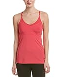 Lole Womens Raine Tank