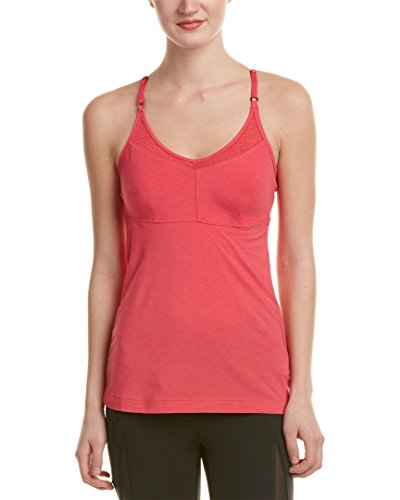 LOLE Womens Raine Tank