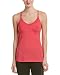 Lole Womens Raine Tank