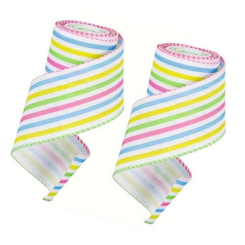 2PCStFXeBoC[X^[{bsOANZT[C[X^[oXPbg̑ƃMtgpbP[W|[^uNtg̑