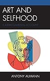  Art and Selfhood: A Kierkegaardian Account
