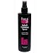 Focus 21 Splash Finishing Spray, 12 Ounce (Pack of 2)