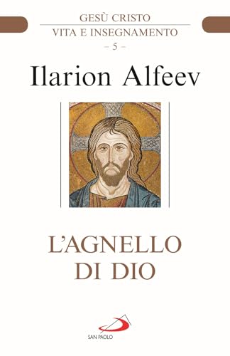 L'agnello Di Dio