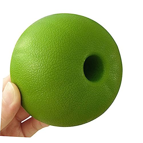 Molde para cubitos de hielo forma limón silicona 2 piezas miniatura 5