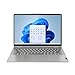Produktbild Lenovo IdeaPad 'Flex 5' - Convertible - 14" WUXGA Touch-Display - Core i5 1235U - RAM: 16GB - SSD: 1000GB - beleuchtete Tastatur - Windows 11 Pro #mit Funkmaus +Notebooktasche
