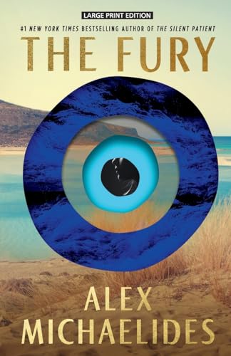 The Fury