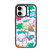 Amazon.co.jp: CASETiFY iPhone 14 Pro Max 用 ケース インパクト