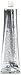 Satin Hair Color Natural Series Light Platinum Blonde, 3 Fl Oz