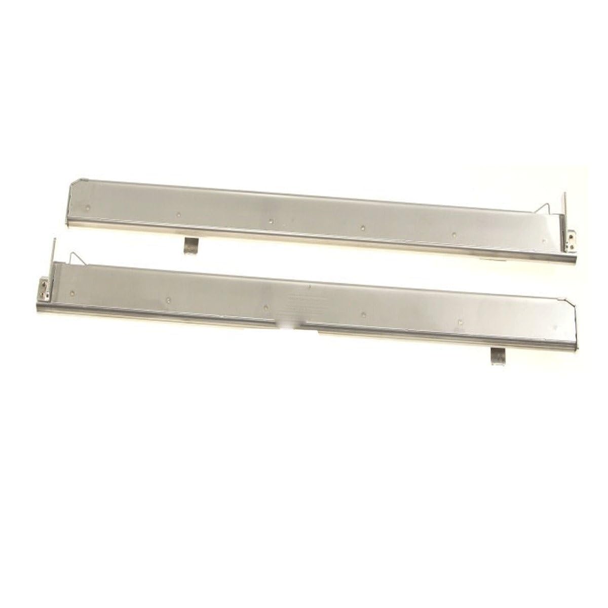 Original Teleskopschiene Backofen Herd 17003241 SIEMENS Backofen Herd 17003241 SIEMENS