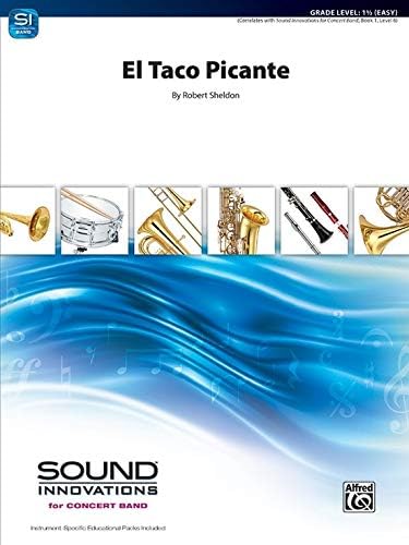 Alfred Publishing Music Staff Paper (00-45967)