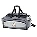 NCAA Vulcan Picnic Cooler NCAA Team: Appalachian State