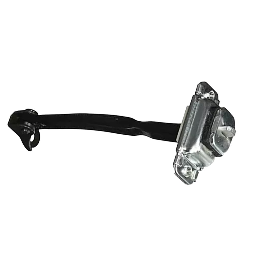 Dnzogw Rear Left Door Limiter Assy Lh Rh 79380-26000 79480-26000 79490-26000 For Hyundai For Santa Fe 2001-2006 Vehicle Door Check(Rear Left)