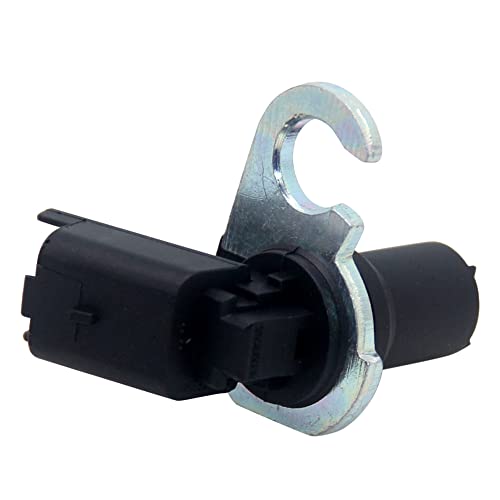 WushXiao Automobiles Car Peças do CKP Sensor de posição do virabrequim para Peugeot 206 307 para Cit