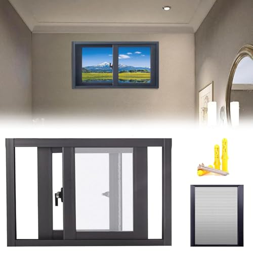 npXChA{A[AnAK[WAvCnEXp̃A~t[ׂoAȒPݒu(Black,32x14in)