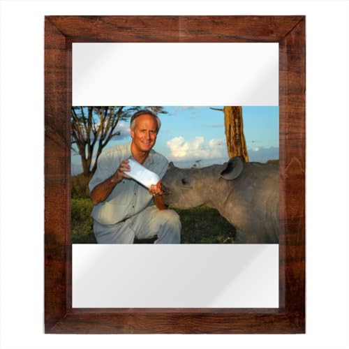 How old is jack hanna's grandson jack