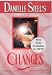 Danielle Steel's Changes
