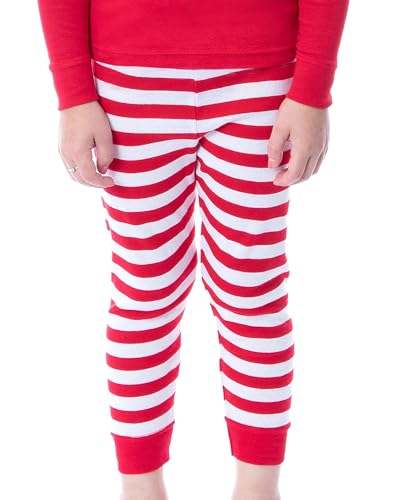 PJ Masks Show Girls' Toddler Child Owlette Fearless Tight Fit Sleep Pajama Set3