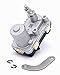 TURBOKOO Turbo-Aktuator 49477–19620 Rover Discovery Freelander Evoque 2.2D/ XF 2.2D 19 x günstig Kaufen-TURBOKOO Turbo-Aktuator 49477–19620 Rover Discovery Freelander Evoque 2.2D/ XF 2.2D