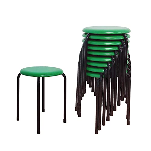 �ۈ֎q �p�C�v�֎q �X�^�b�L���O�`�F�A �ۃC�X �X�c�[�� ��v �����i ���{�� �O���[�� 10�r�Z�b�g mt-070g-10