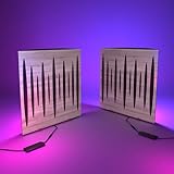 ua acoustics