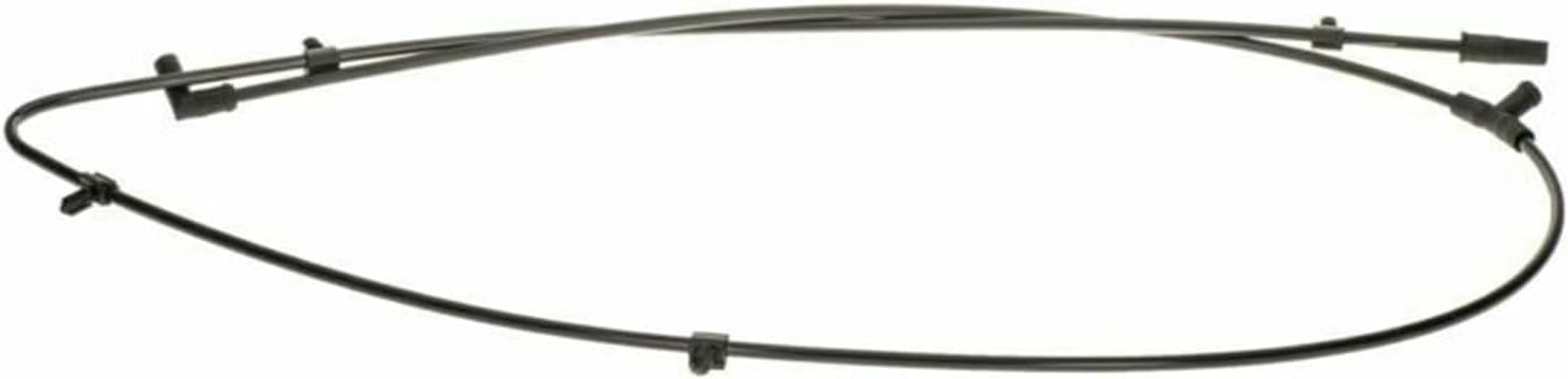 Front Windshield Washer Hose Part For Dodge Journey 2009-20 2016 2017 05116306AF