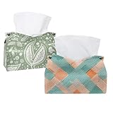 Photo Gallery plaid arancione bianco e verde Photo Gallery plaid arancione bianco e verde