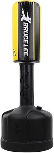 Miniatura 4 de Century Original Wavemaster - Saco de boxeo, se mantiene en pie