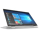 hp tablet windows 10 update Dank des innovativen 360 Grad Scharniers können Sie den EliteBook x360 2in1 Notebook ganz einfach und nach freiem Belieben stellen, legen, kippen oder halten