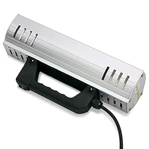 Draagbare infrarood verf uithardende lamp Bakken Infrarood Paint Curing Lamp 1000 W Korte Golf Infrarood Heater Handheld…