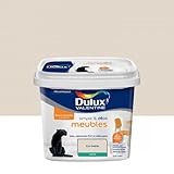 Dulux Valentine