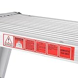 FANTASK B0FJF455QP lato 4