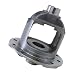 Yukon Gear & Axle (YC G26010481) Differential Carrier Case for GM 8.5 Axle