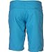 Rip Curl Junior's Love N Surf 11-Inch Board Short