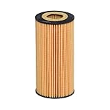 Hengst E835H D325 Oil Filter