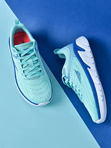 Image of Red Tape Women's Walking Shoes