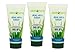 Produktbild Aloe Pura Aloe Vera Organic Lotion 200ml - PACK OF 3