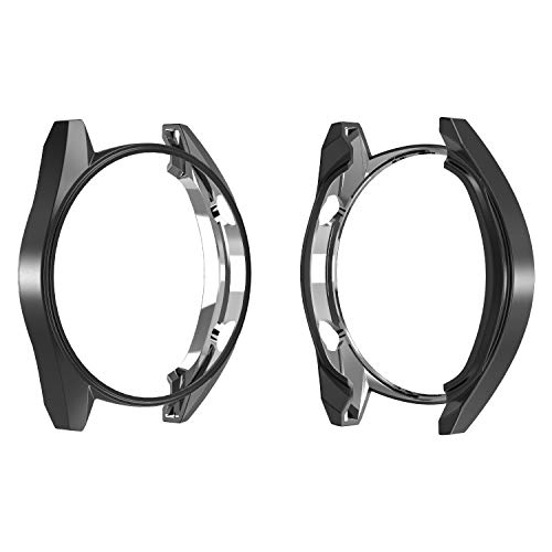 SciuU Cover Protettiva per Huawei GT Active 46mm