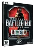 BATTLEFIELD 2 COMPLETE COLLECTION