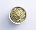 Tastefully Simple The Essential 3, Onion Onion Seasoning, Garlic Garlic Seasoning and Seasoned Salt, 4.5 Ounce (Combo Pack of 3)