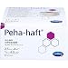 Produktbild Peha-Haft Fixierbinde Latexfrei 2,5 cmx4 m, 8 St