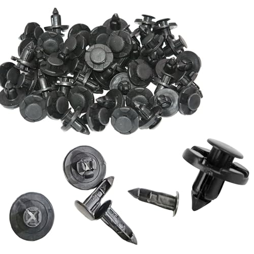 PrimeBlis ԗpxbg iC op[Nbv Jo[ op[Nbv vbVxbg }c_/OH/XYL/z_/_Cncԗp (, 8mm)