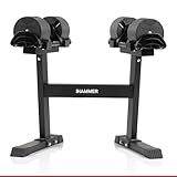 HAMMER
