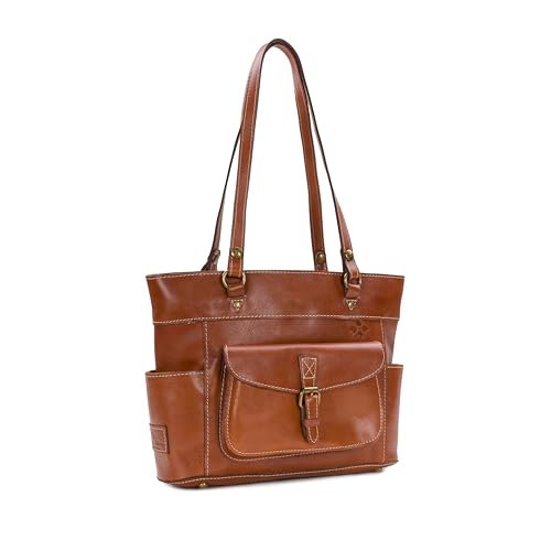 Patricia Nash Bolsena Tote