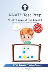 （心理検査）ウェイス4（英語版）　Test Preparation Book 心理検査）ウェイス4（英語版） Test Preparation Book