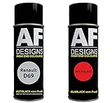 Alex Flittner Designs