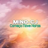 UMW Recordings, Inc