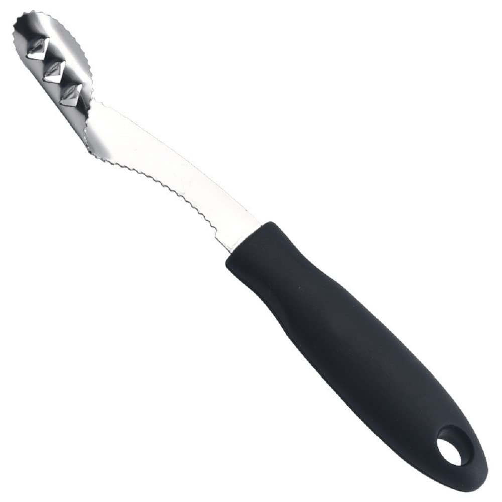 Jalapeno Corer Tool