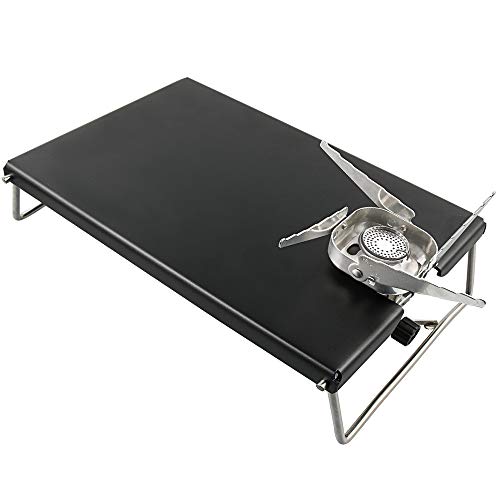 ミニ テーブル バーナー ツーバーナーの人気商品 通販 価格比較 価格 Com