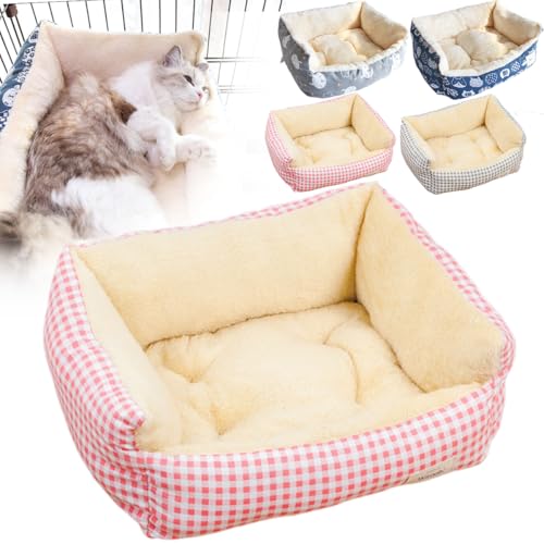 L}bg P[Wp xbh ybg }bg zc Rt Ȃ Lbg^[ _炩 g o[Vu v ʎgp Yh~ 􂦂 zc ~  L p (M:60*50*20cm,sN)