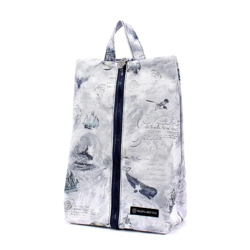 �V���[�Y�P�[�X �L���e�B���O(�l�[���^�O�t��) �����y�ʐ��n �t�@�X�i�[�^�C�v �f�B�[�v�l�C�r�[ �͂��� �y�� ����ɂ��� �V���h�~ �j�̎q ���̎q NL500710